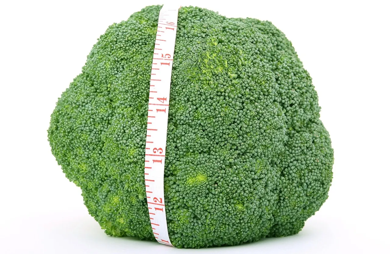 A 10 kg fogyás jótékony hatásai a testi és lelki egészségre
