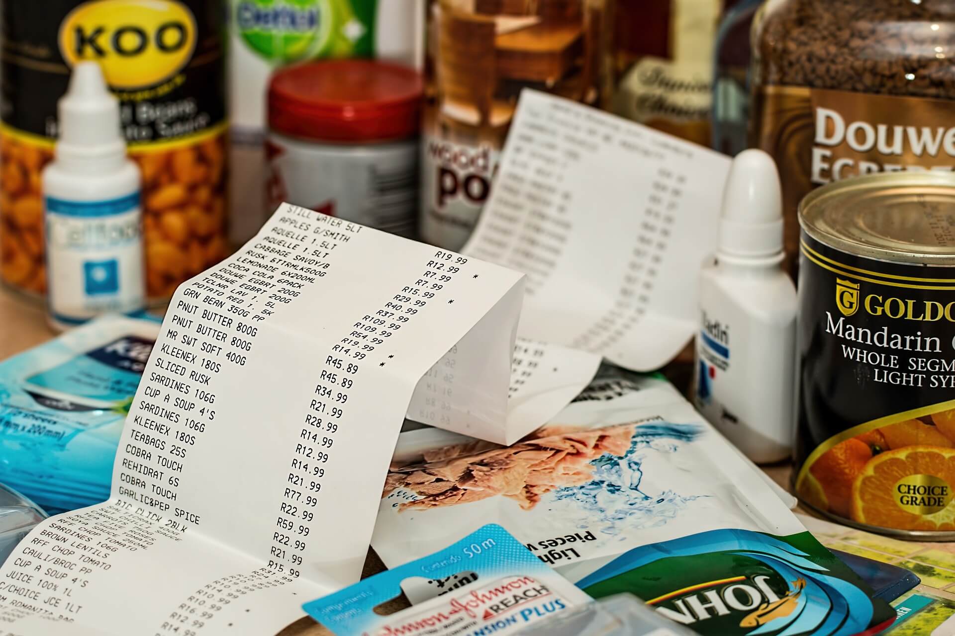 Milyen előnyei és hátrányai vannak a Lidl akciós újságnak?