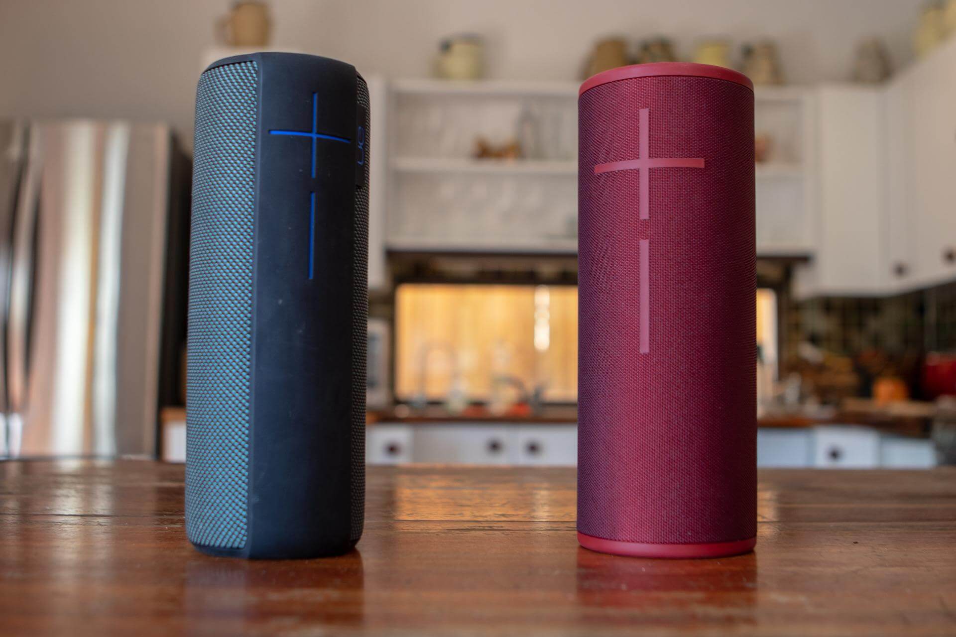 Hogyan válasszunk Bluetooth hangszórót?