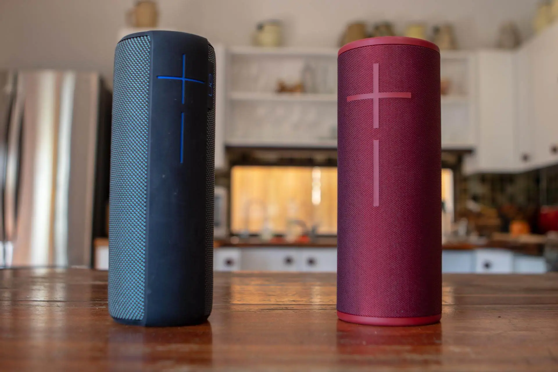 Hogyan válasszunk Bluetooth hangszórót?