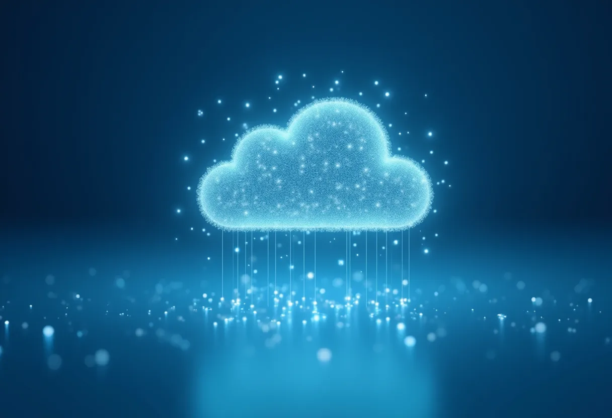 Felhőtárhely kezdőknek: Google Drive, iCloud és OneDrive a gyakorlatban
