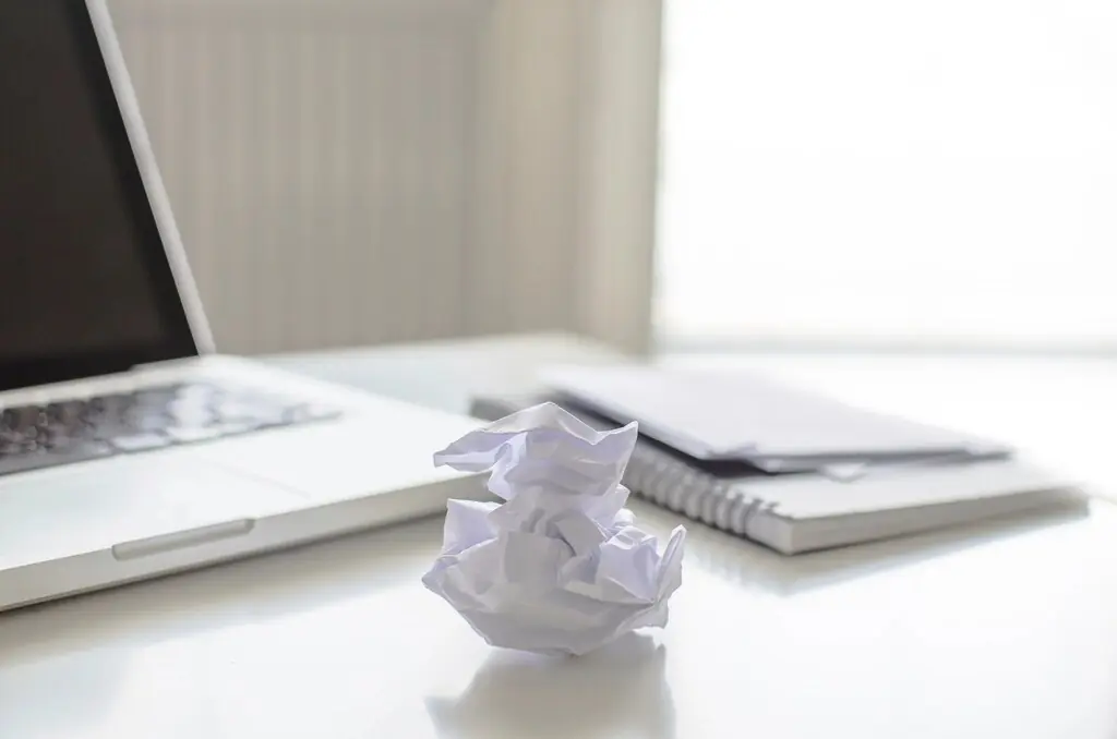 Home office ergonómia: így alakíts ki egészséges munkasarkot otthon