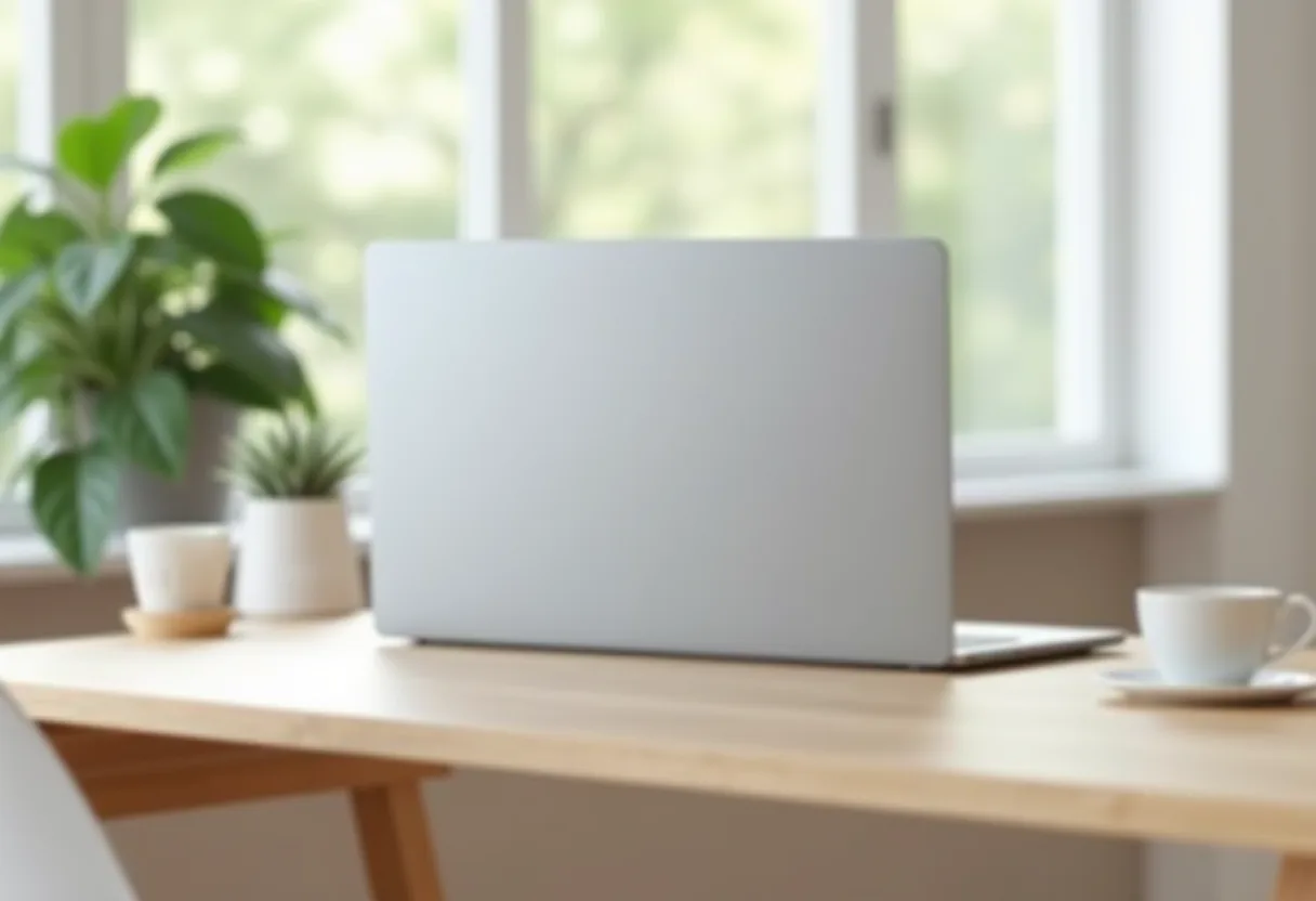 Laptop vásárlási útmutató: mire figyelj a választásnál