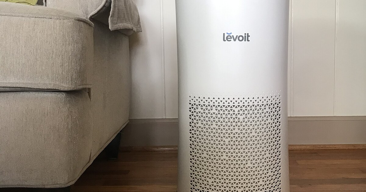 Légtisztító készülékek otthonra: kinek éri meg és mire figyelj