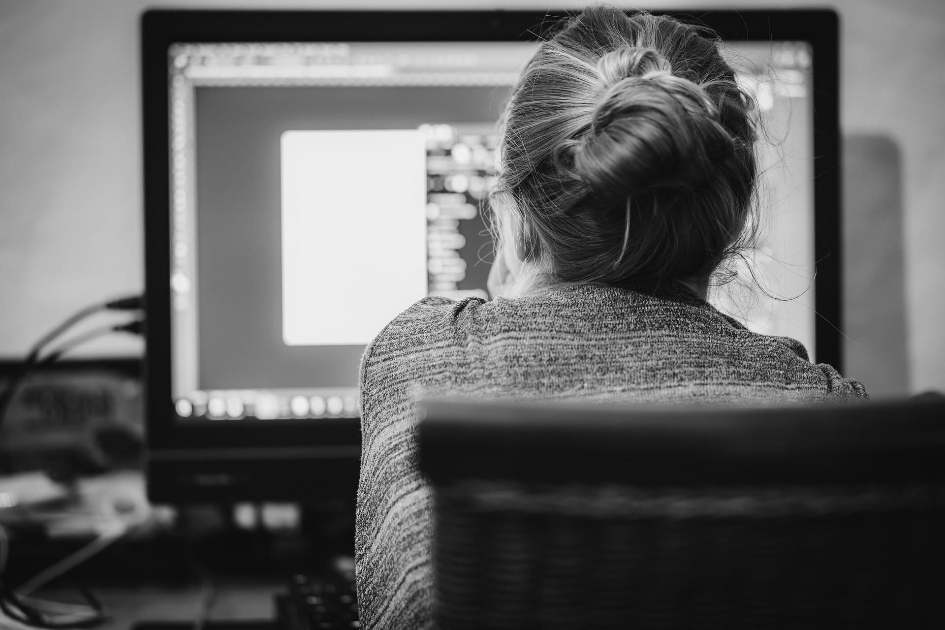 Képernyő felbontások – Különböző típusok és pixelméretek
