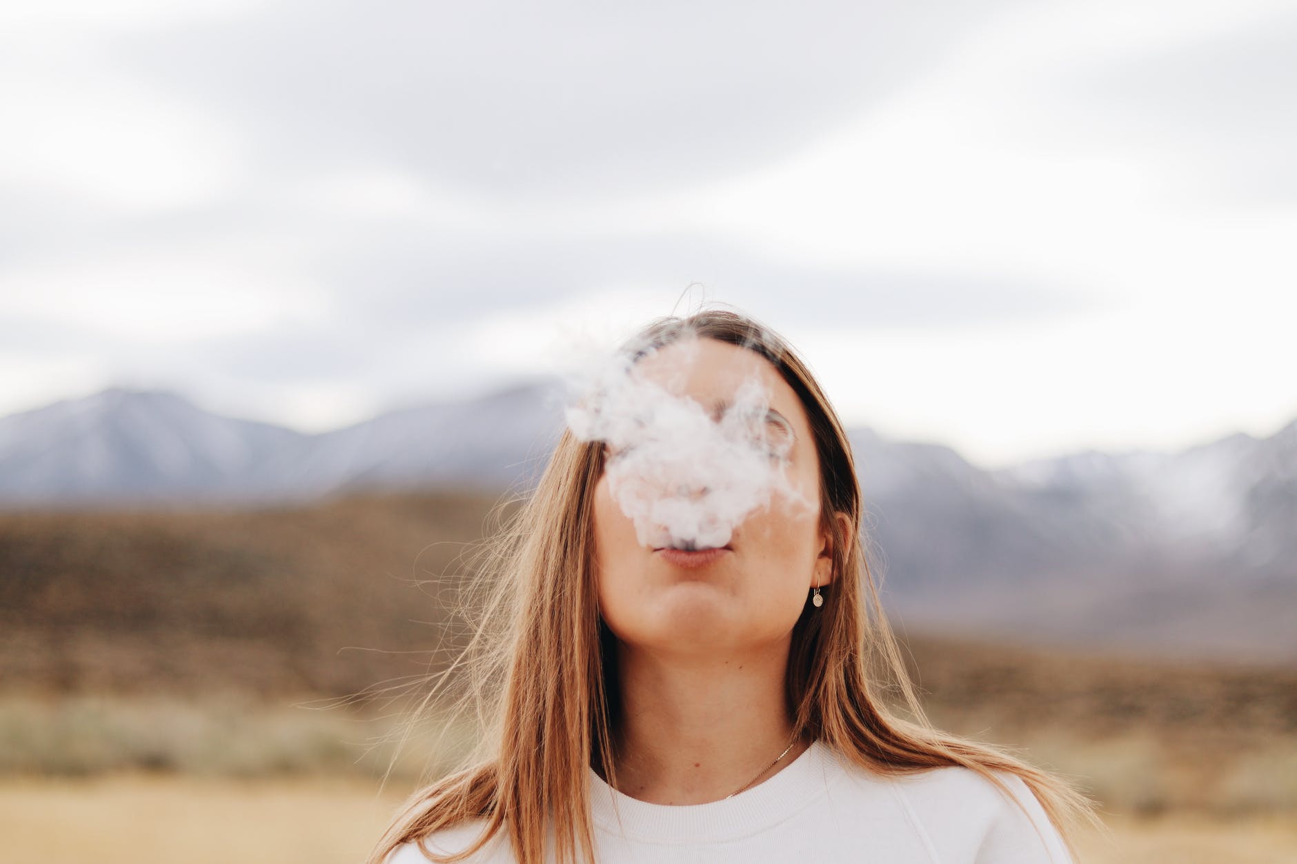 Mi az a nikotinos e-liquid?