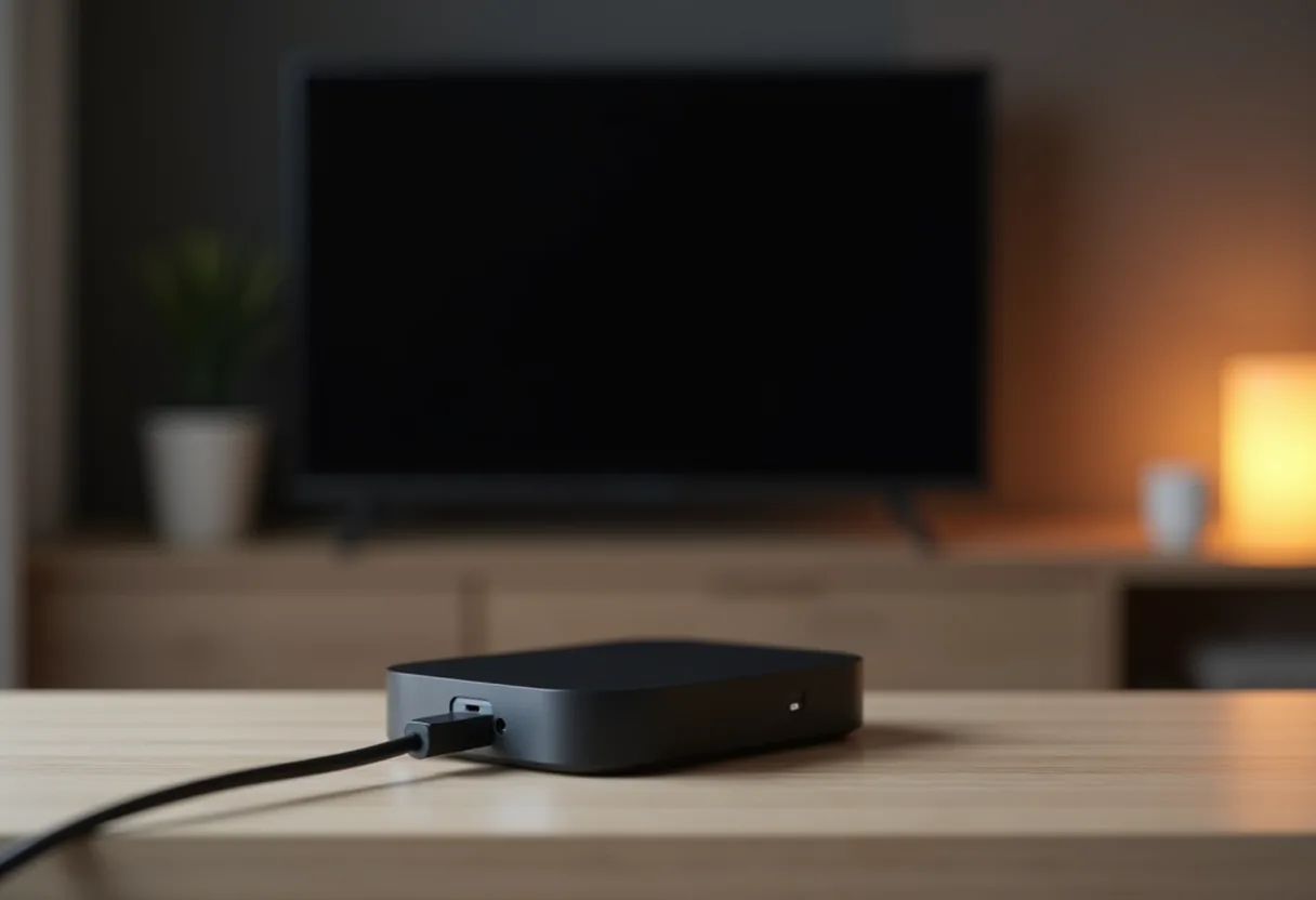 Streaming médialejátszó vásárlása: Chromecast, Fire TV, Android TV és mire figyelj