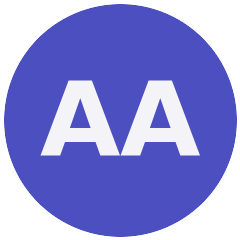 Antal Ábel