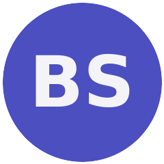 Bencze Sára