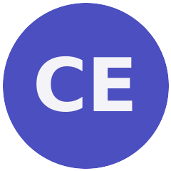 Csáki Endre