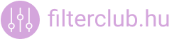 FilterClub Magazin